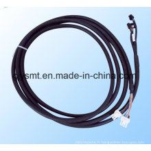 N510026295AA câble W / connexion pour pièce de rechange de machine SMT